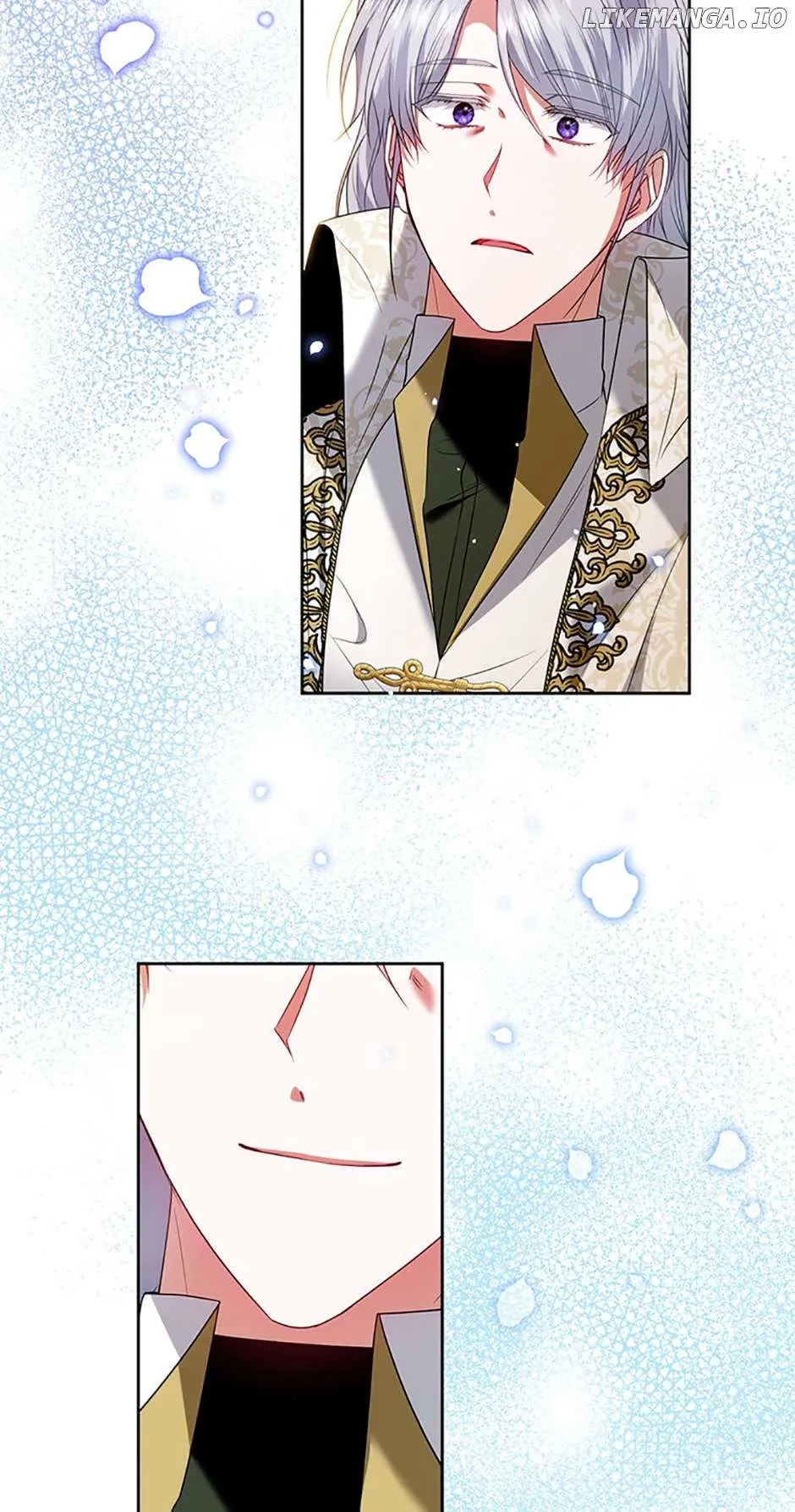 I’m the Master of this Life Chapter 77 Online - página 89
