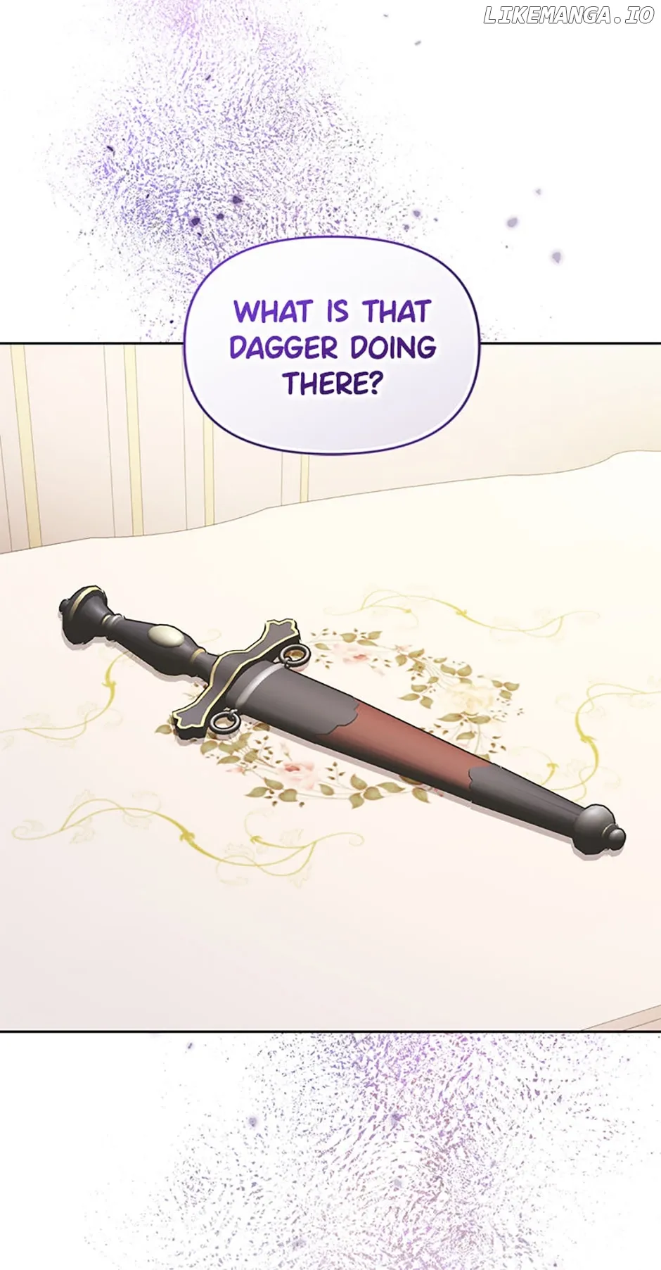 I’m the Master of this Life Chapter 78 Online - página 6