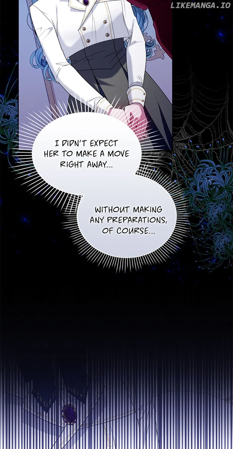 I’m the Master of this Life Chapter 78 Online - página 11