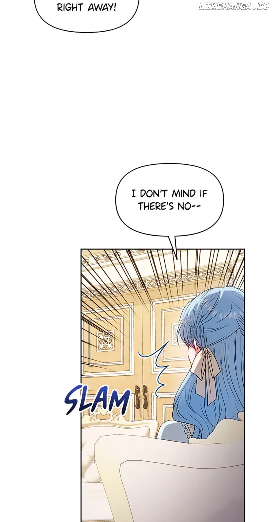 I’m the Master of this Life Chapter 78 Online - página 17