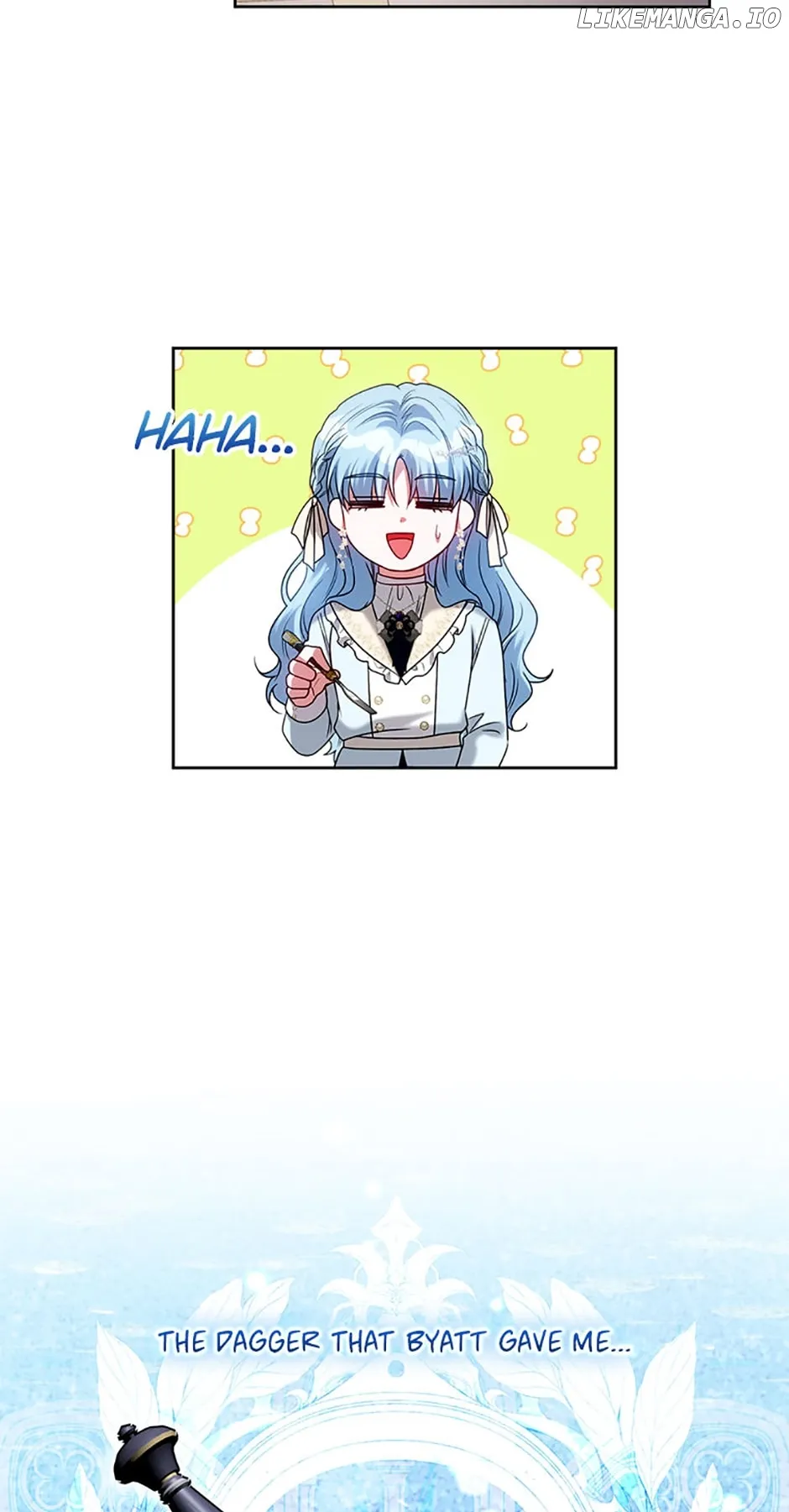 I’m the Master of this Life Chapter 78 Online - página 18