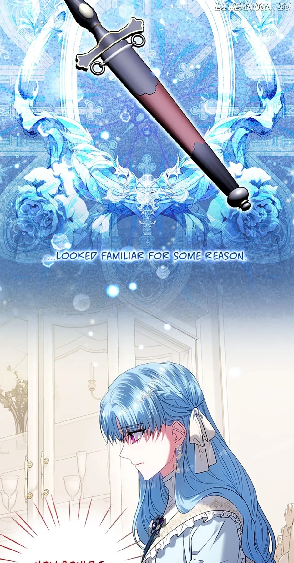 I’m the Master of this Life Chapter 78 Online - página 19
