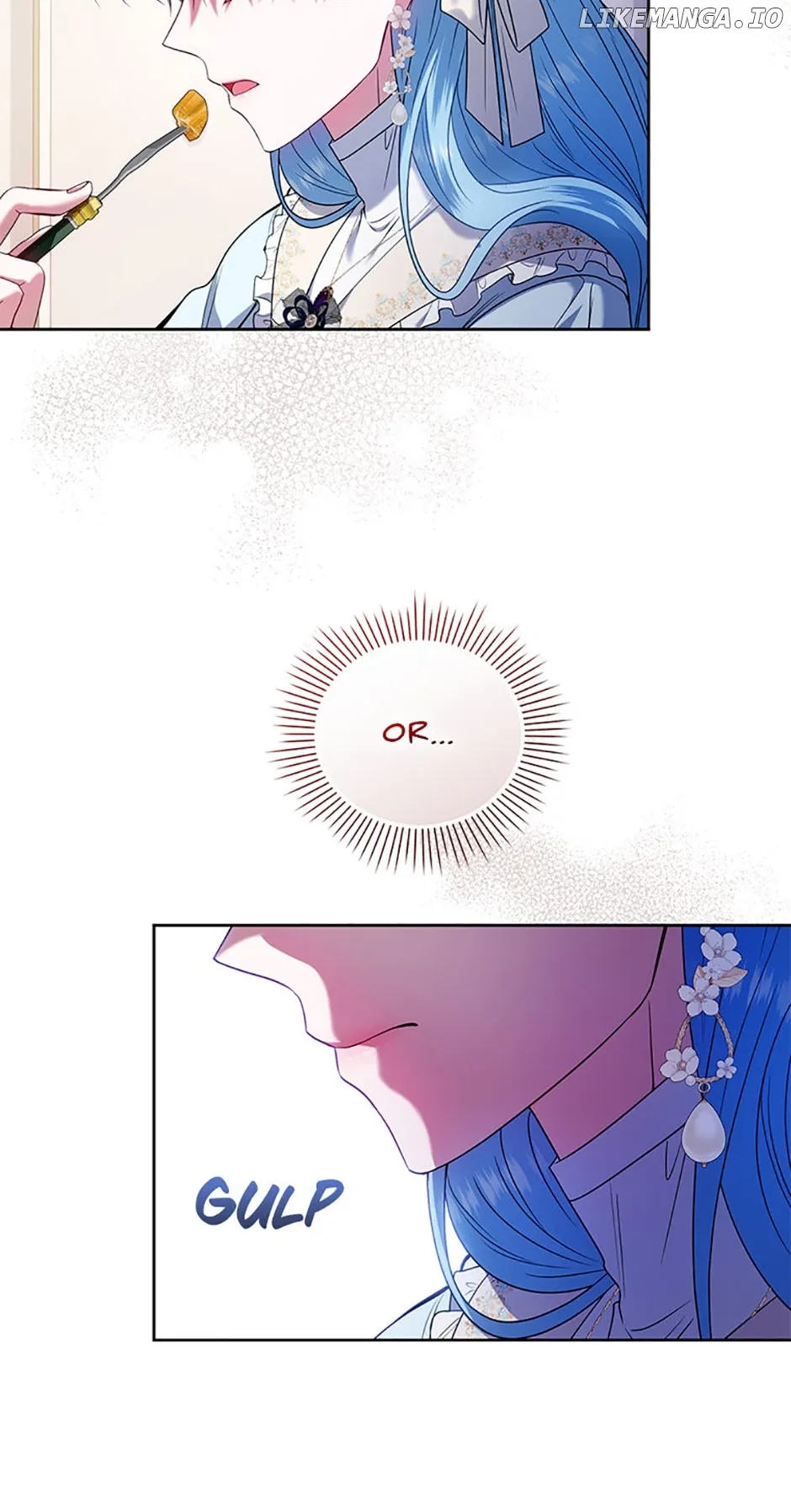 I’m the Master of this Life Chapter 78 Online - página 23