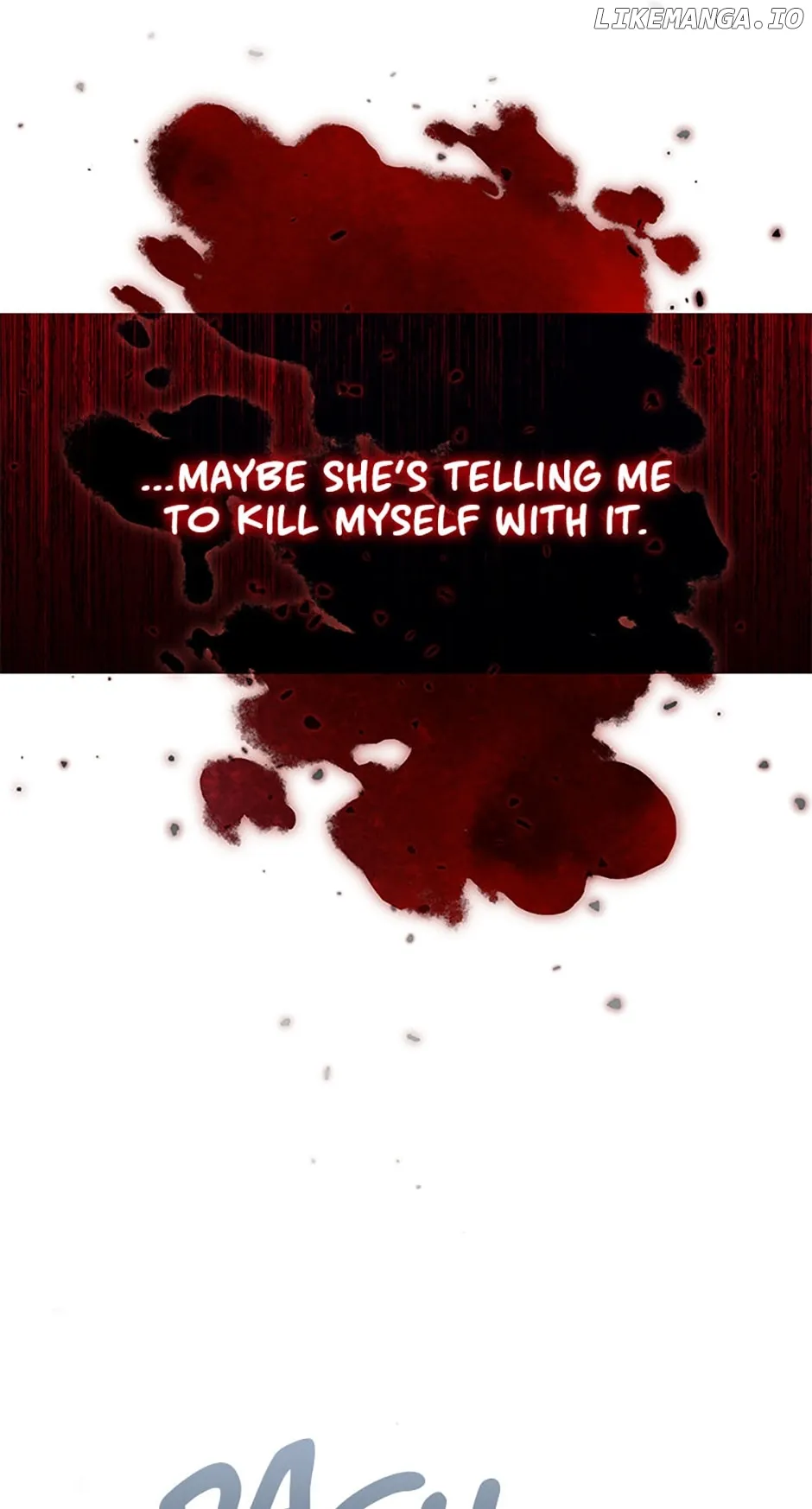 I’m the Master of this Life Chapter 78 Online - página 24