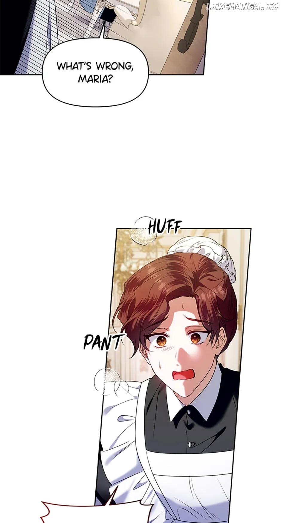 I’m the Master of this Life Chapter 78 Online - página 26