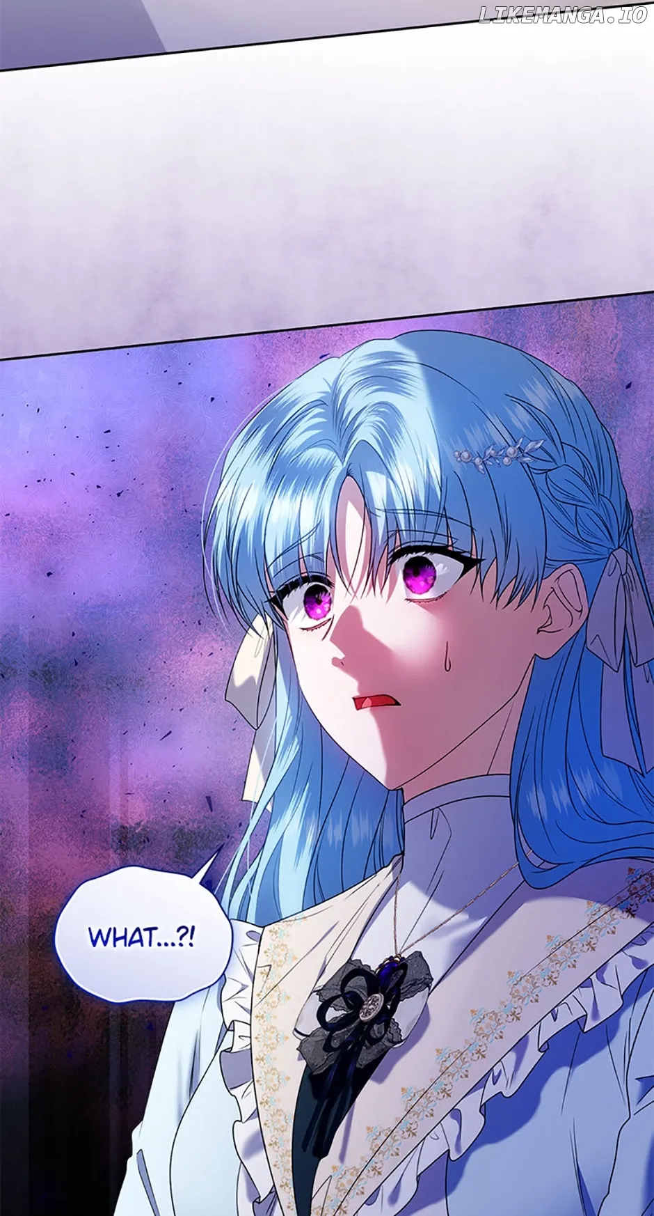 I’m the Master of this Life Chapter 78 Online - página 28