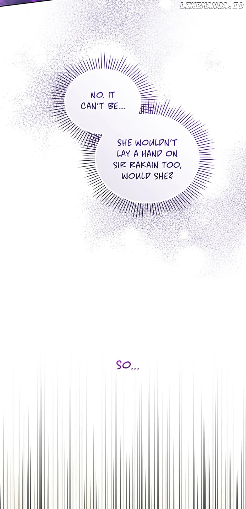I’m the Master of this Life Chapter 78 Online - página 34
