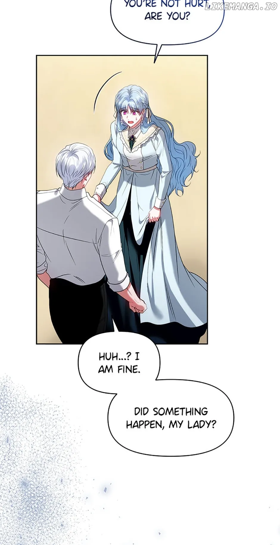 I’m the Master of this Life Chapter 78 Online - página 42