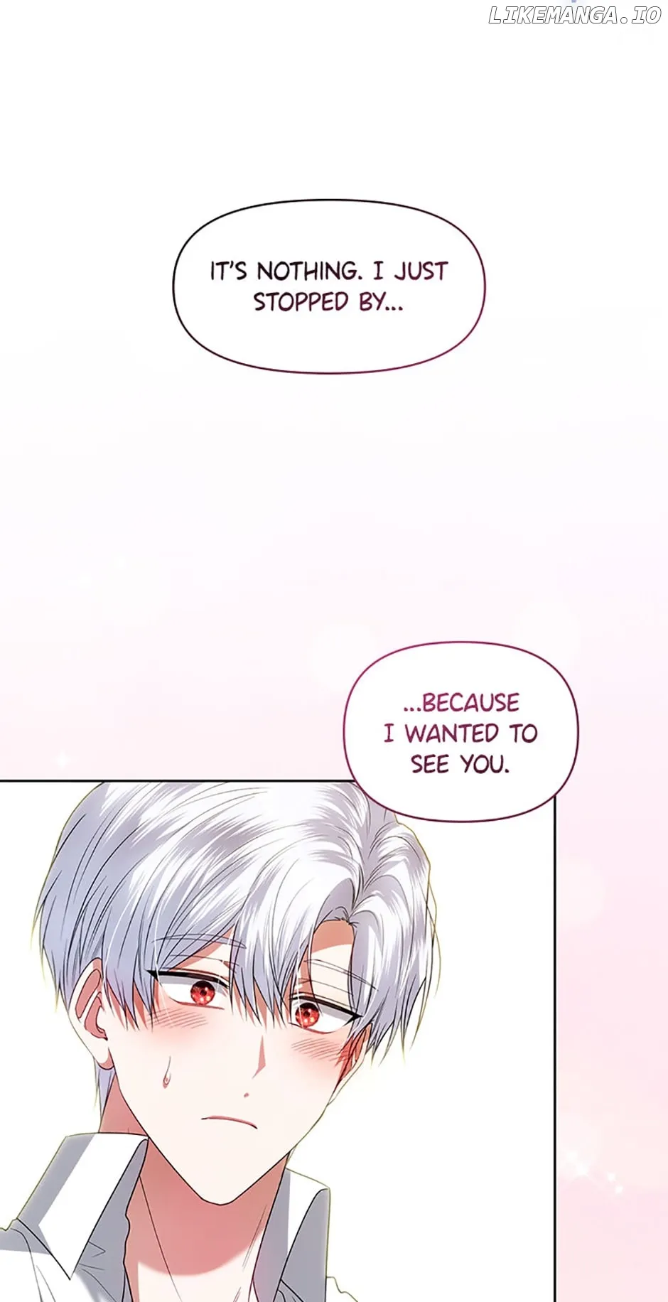 I’m the Master of this Life Chapter 78 Online - página 44