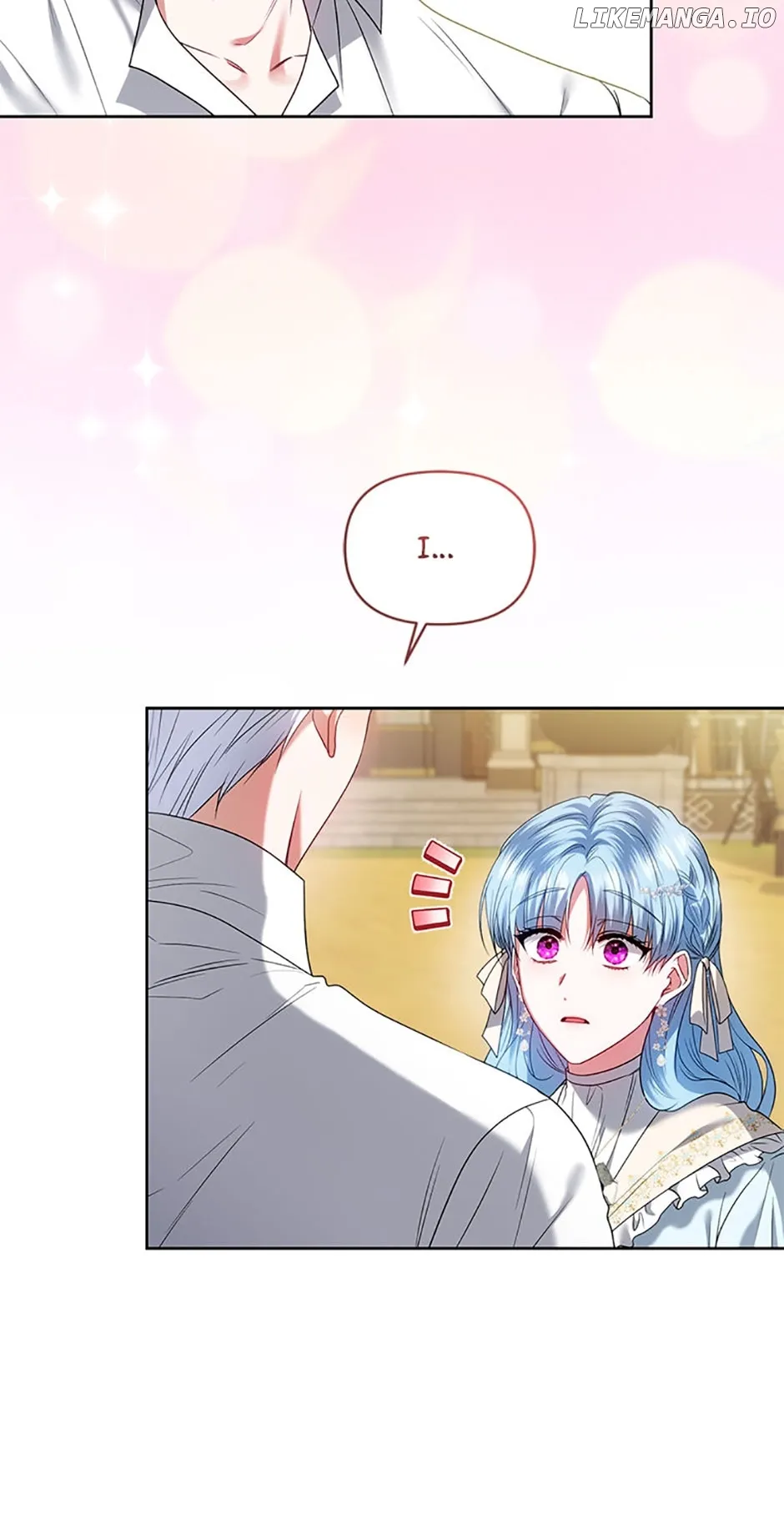 I’m the Master of this Life Chapter 78 Online - página 45