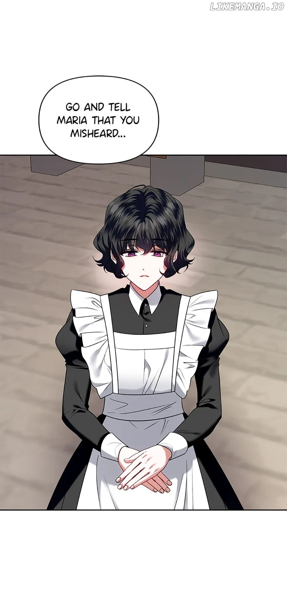 I’m the Master of this Life Chapter 78 Online - página 53
