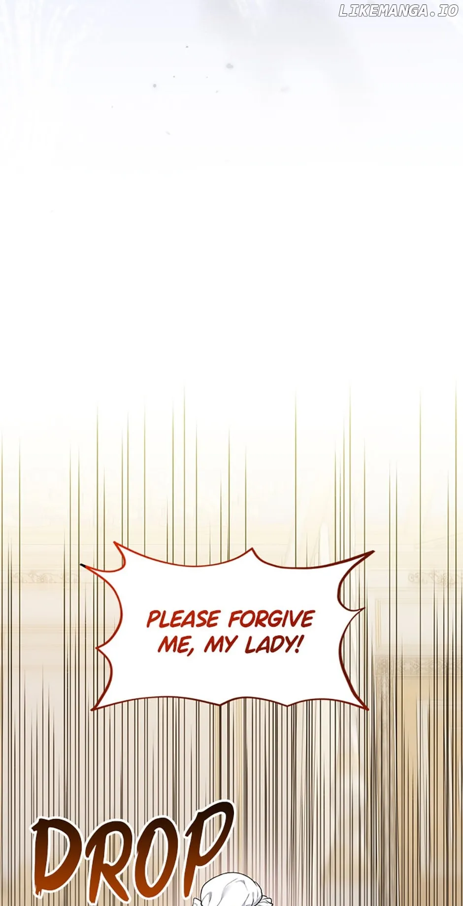 I’m the Master of this Life Chapter 78 Online - página 61