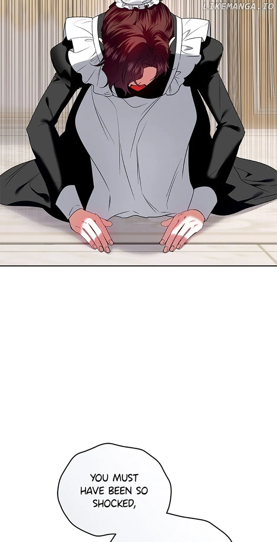I’m the Master of this Life Chapter 78 Online - página 62