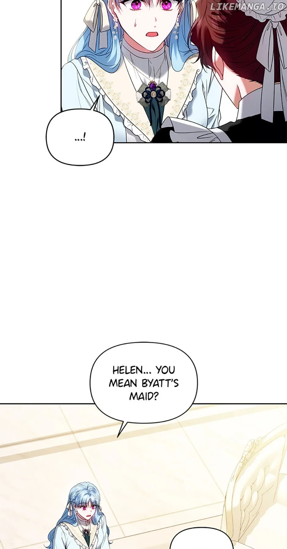 I’m the Master of this Life Chapter 78 Online - página 65