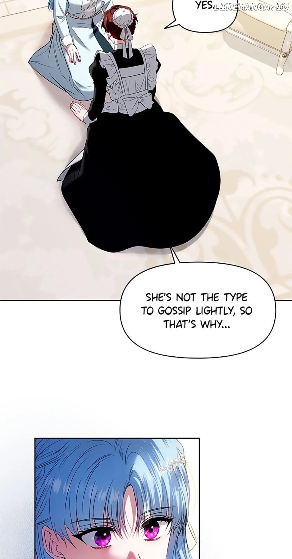 I’m the Master of this Life Chapter 78 Online - página 66