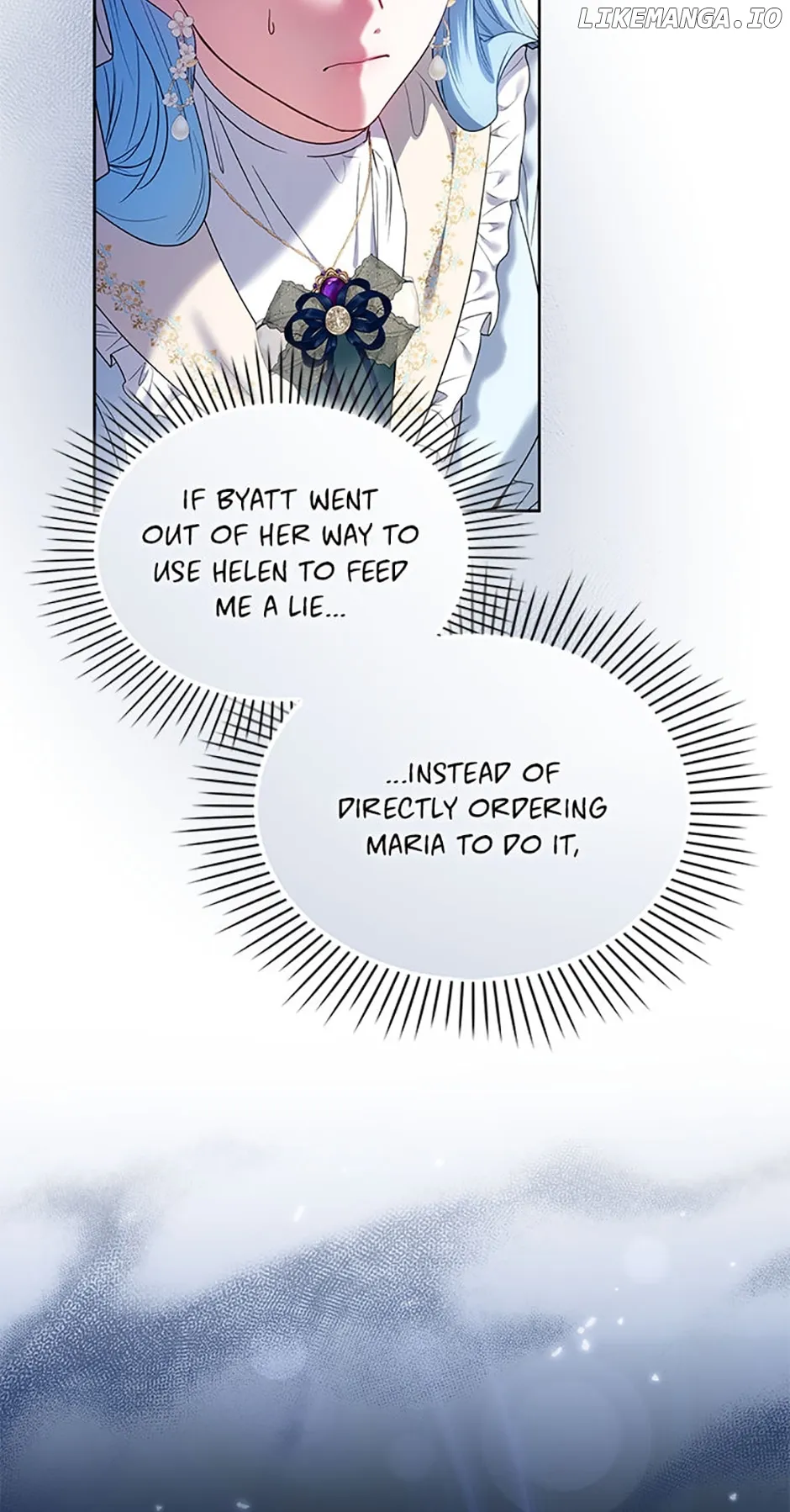 I’m the Master of this Life Chapter 78 Online - página 67