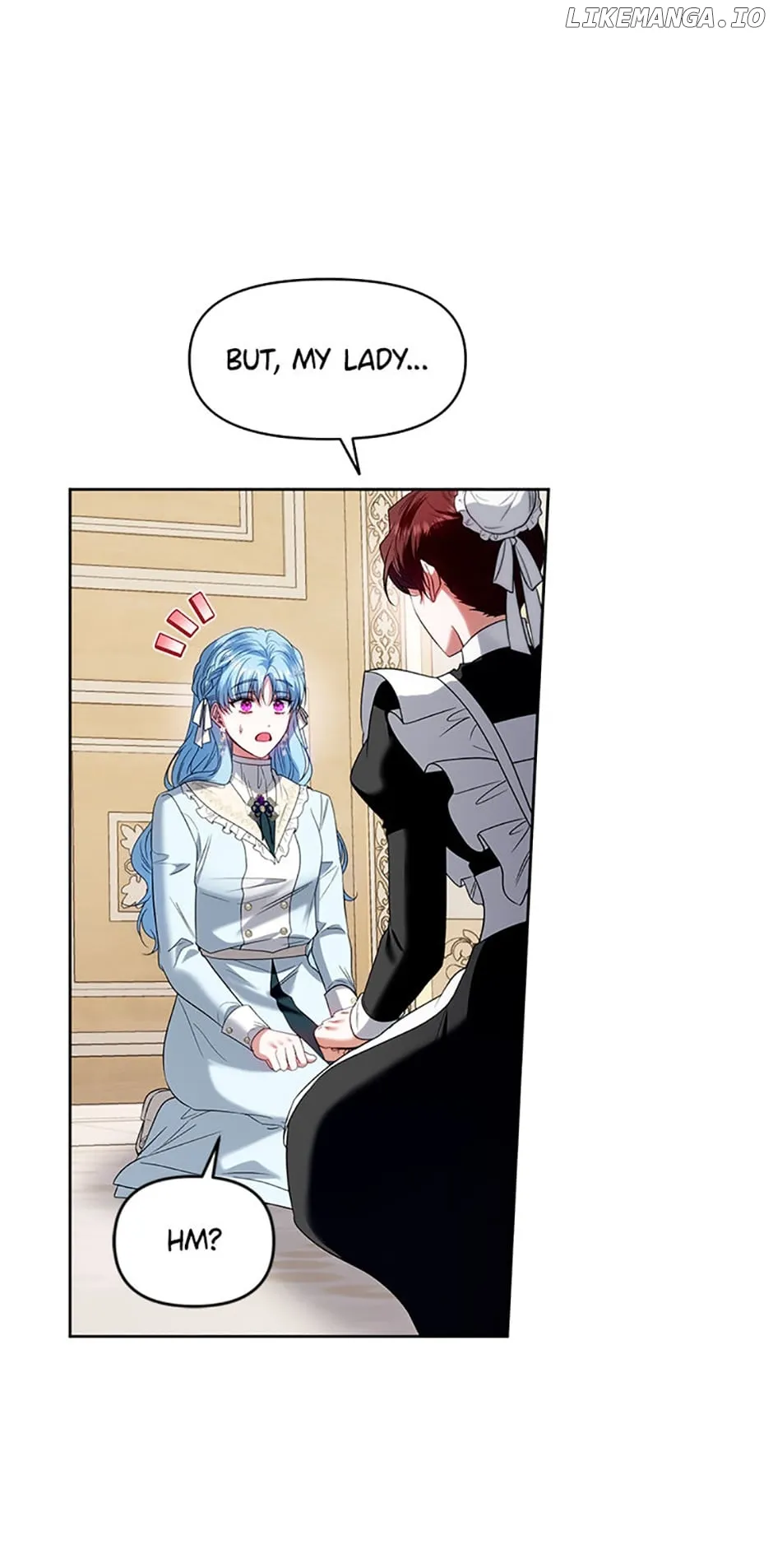 I’m the Master of this Life Chapter 78 Online - página 70