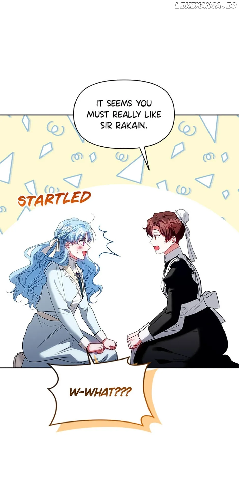 I’m the Master of this Life Chapter 78 Online - página 71