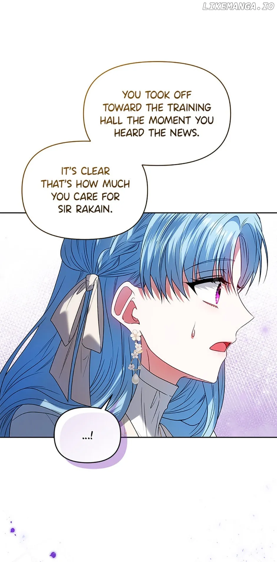 I’m the Master of this Life Chapter 78 Online - página 72