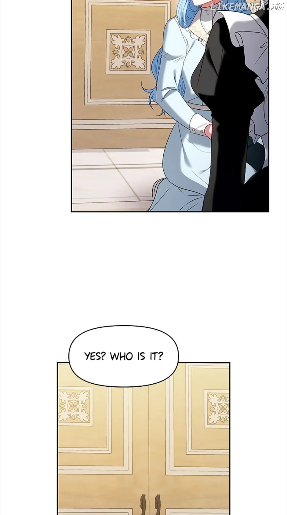 I’m the Master of this Life Chapter 78 Online - página 77