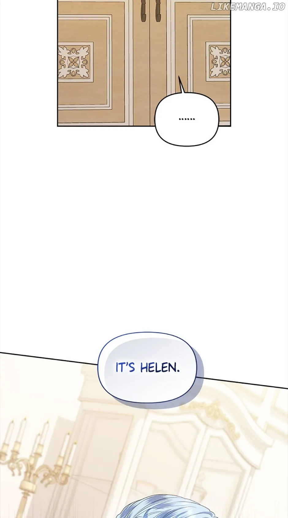 I’m the Master of this Life Chapter 78 Online - página 78