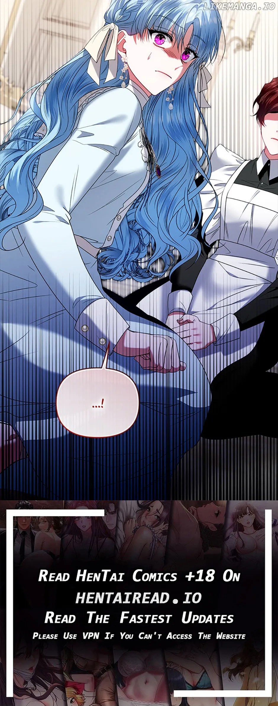 I’m the Master of this Life Chapter 78 Online - página 79