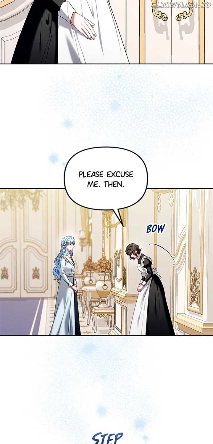 I’m the Master of this Life Chapter 79 Online - página 3