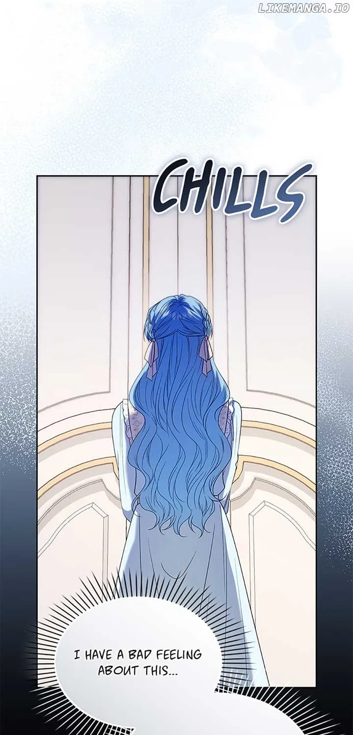 I’m the Master of this Life Chapter 79 Online - página 6