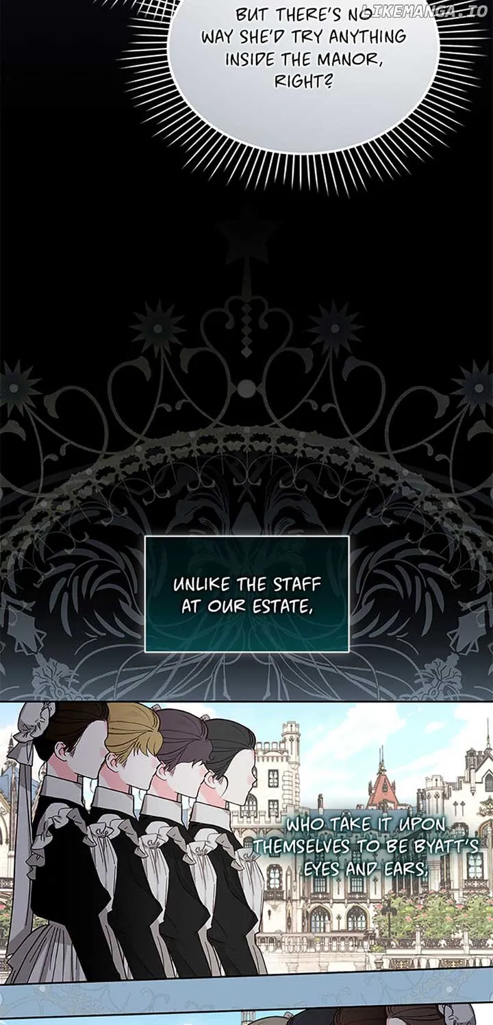 I’m the Master of this Life Chapter 79 Online - página 7