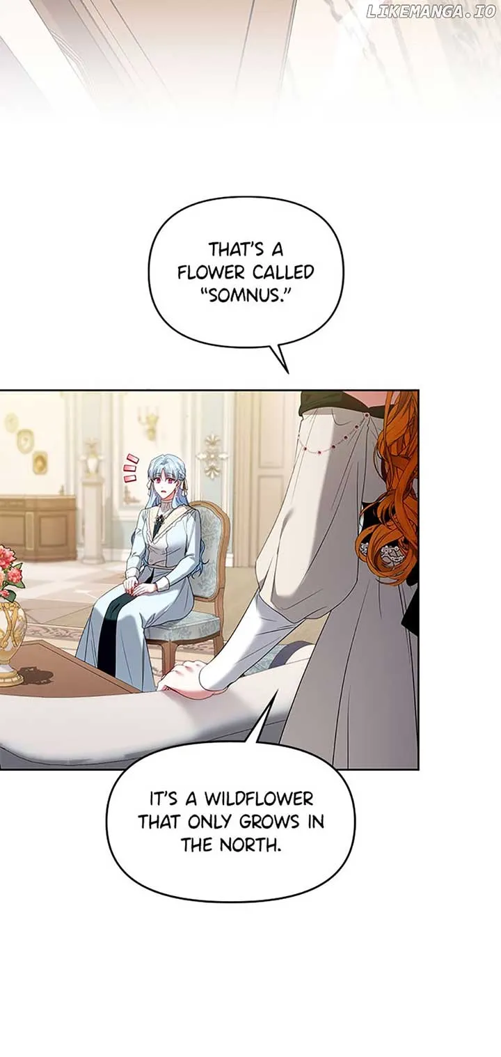 I’m the Master of this Life Chapter 79 Online - página 16