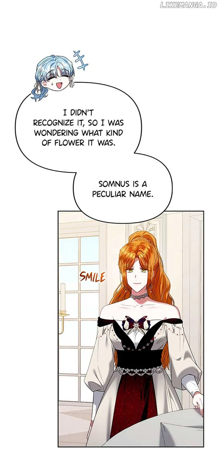 I’m the Master of this Life Chapter 79 Online - página 17