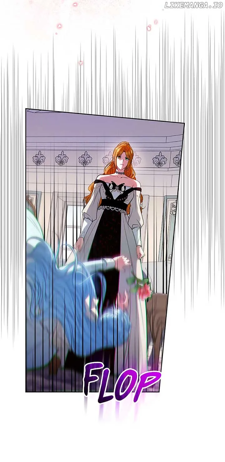 I’m the Master of this Life Chapter 79 Online - página 24