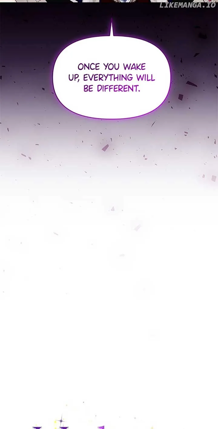 I’m the Master of this Life Chapter 79 Online - página 29