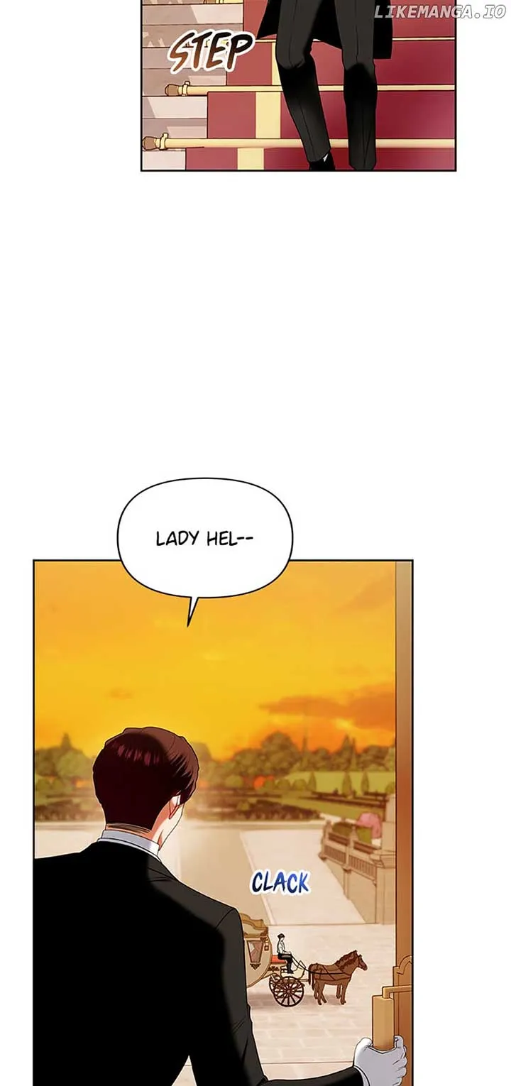 I’m the Master of this Life Chapter 79 Online - página 34