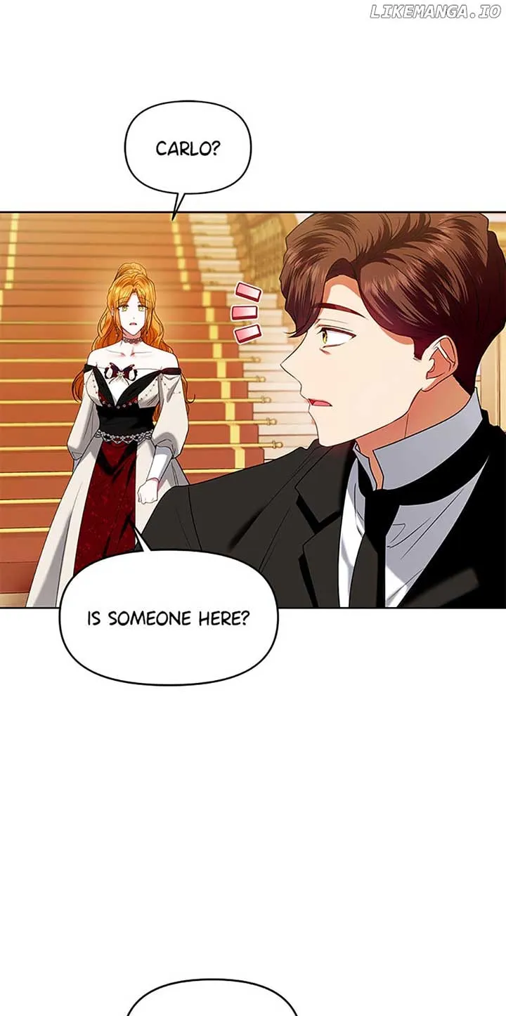 I’m the Master of this Life Chapter 79 Online - página 37