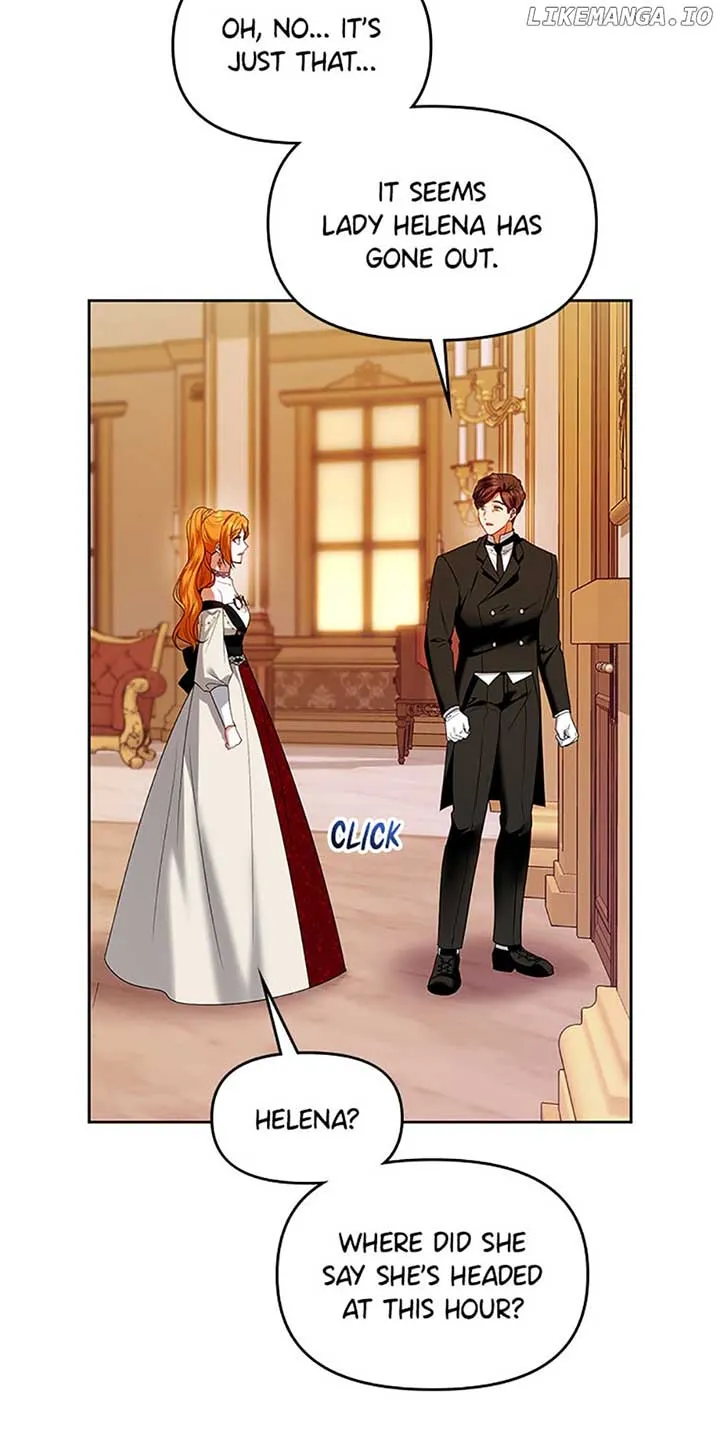 I’m the Master of this Life Chapter 79 Online - página 38