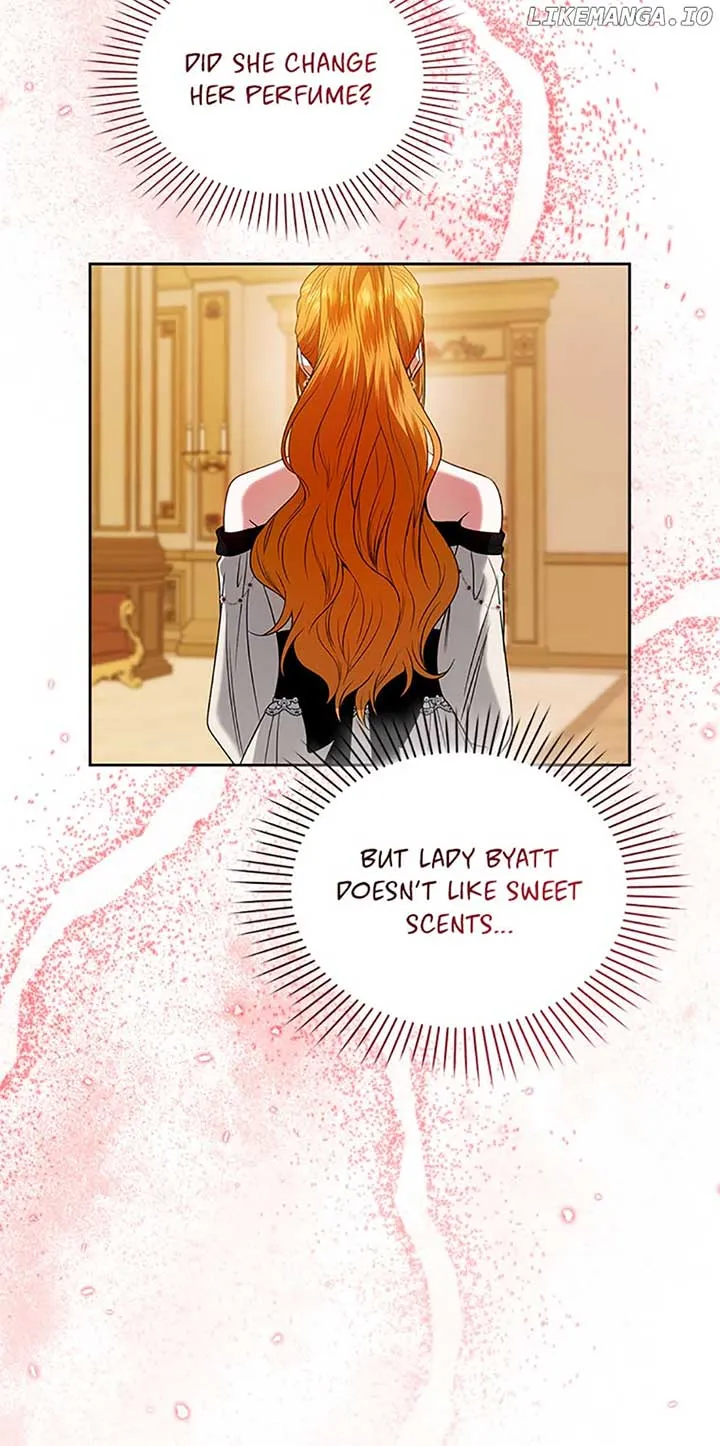 I’m the Master of this Life Chapter 79 Online - página 43