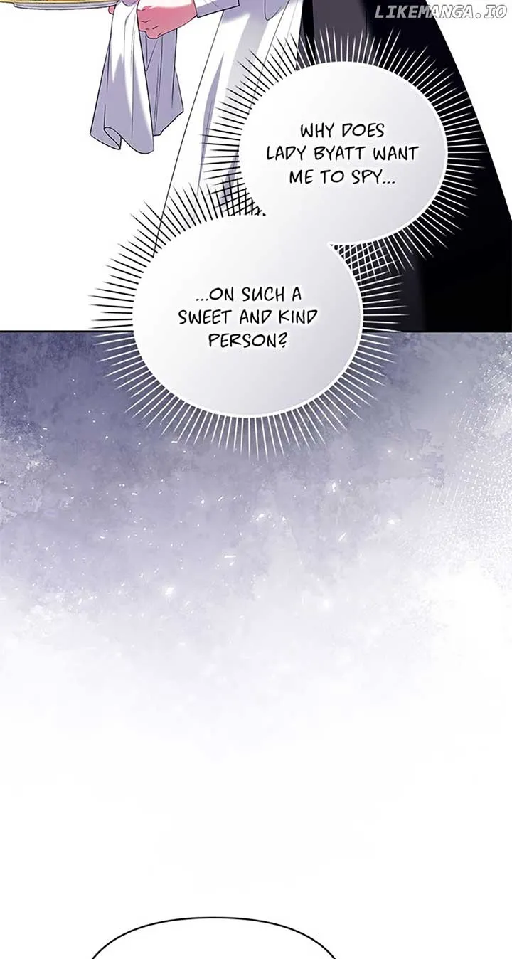 I’m the Master of this Life Chapter 79 Online - página 51