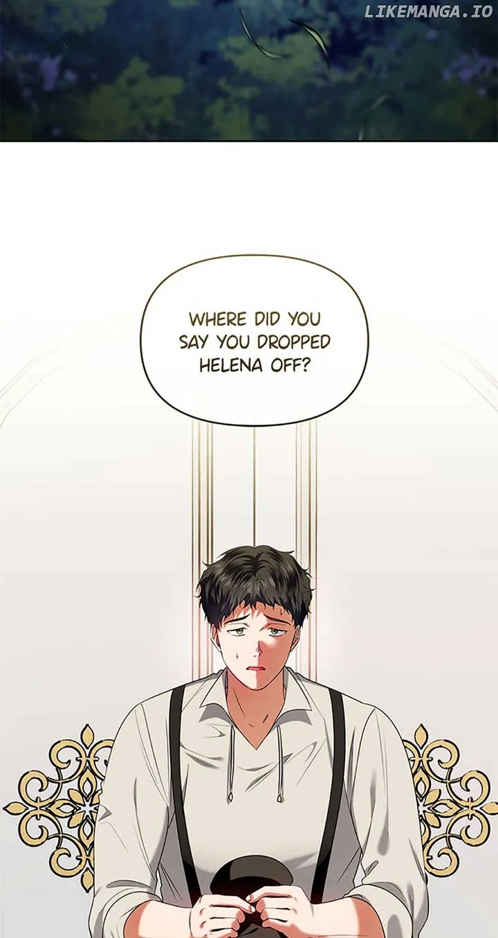 I’m the Master of this Life Chapter 79 Online - página 55