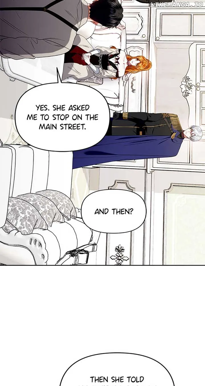 I’m the Master of this Life Chapter 79 Online - página 57