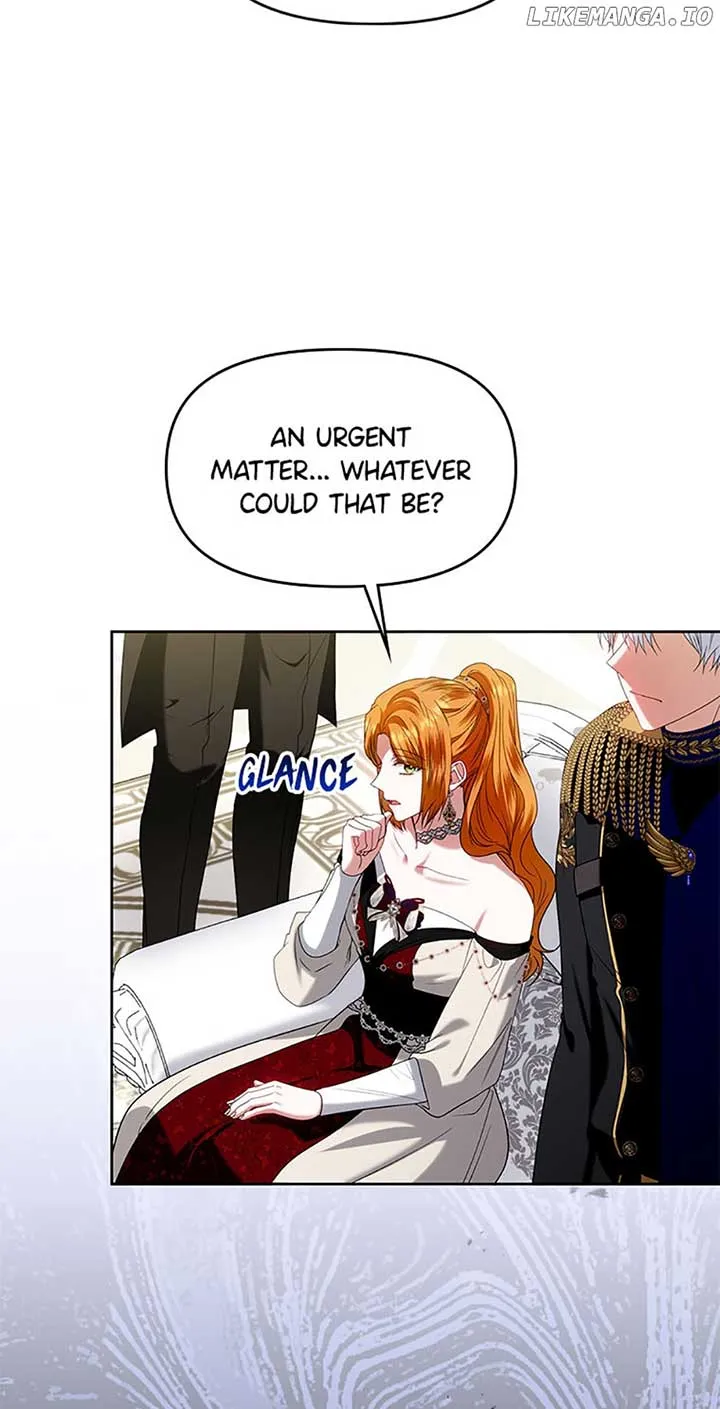 I’m the Master of this Life Chapter 79 Online - página 61