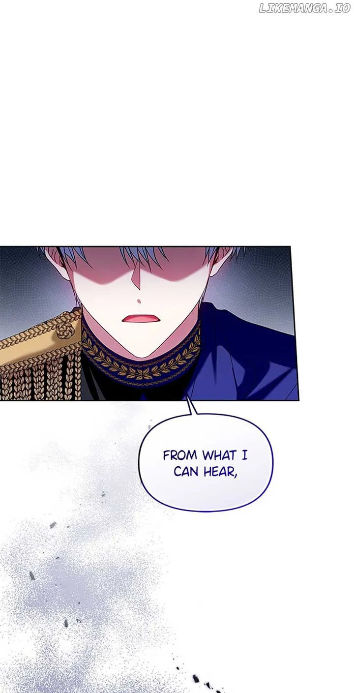 I’m the Master of this Life Chapter 79 Online - página 65