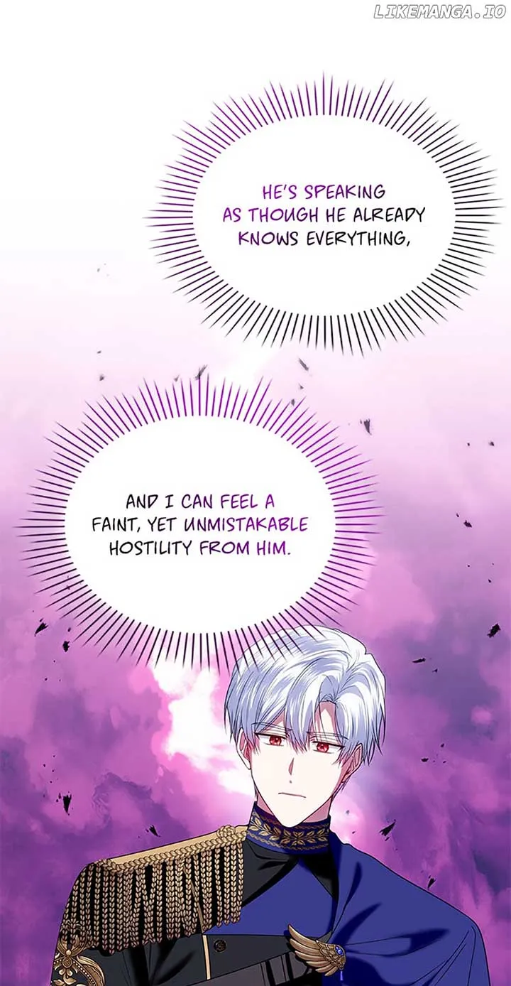 I’m the Master of this Life Chapter 79 Online - página 68