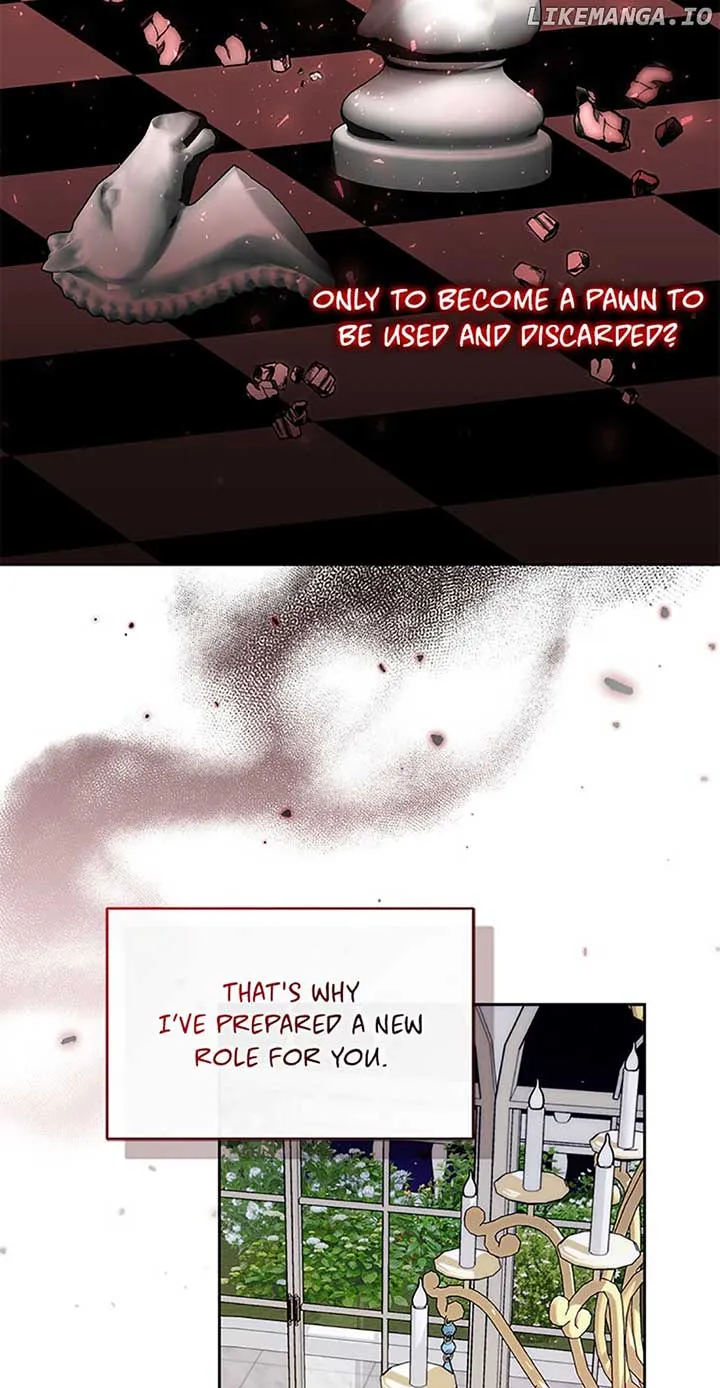 I’m the Master of this Life Chapter 79 Online - página 71