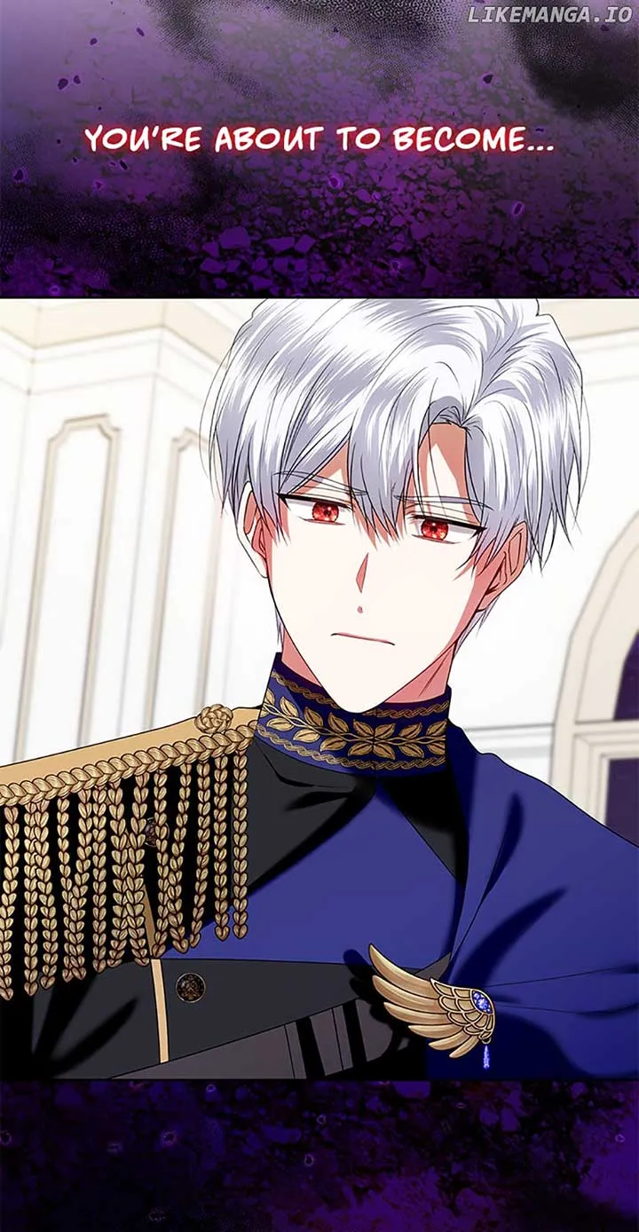 I’m the Master of this Life Chapter 79 Online - página 74