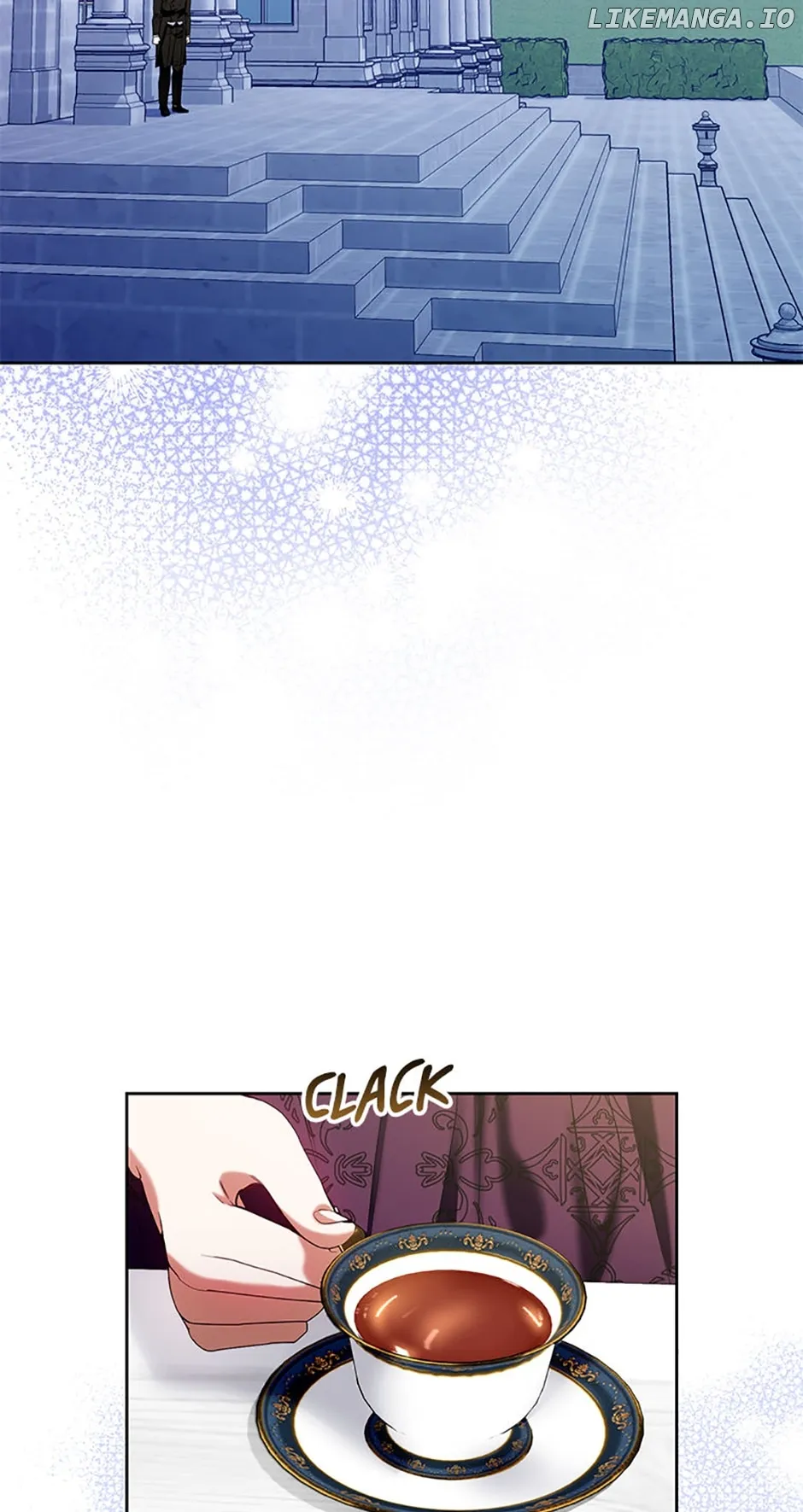 I’m the Master of this Life Chapter 80 Online - página 4