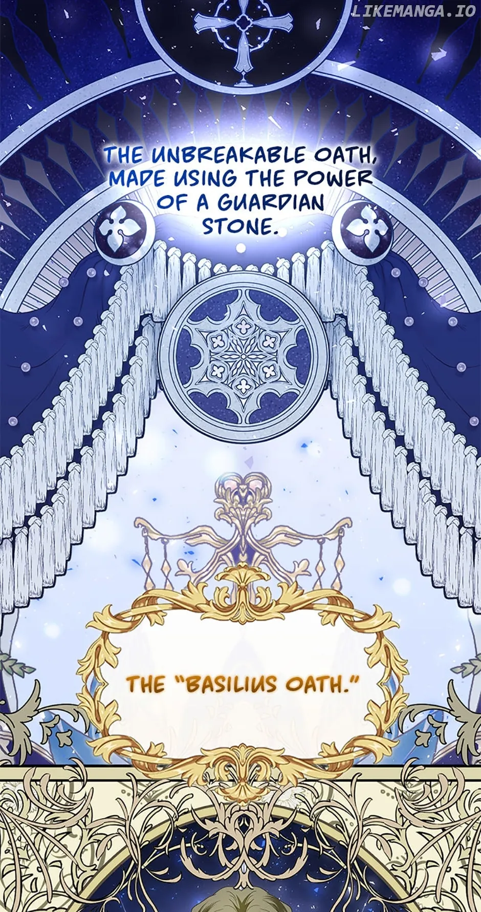 I’m the Master of this Life Chapter 80 Online - página 10