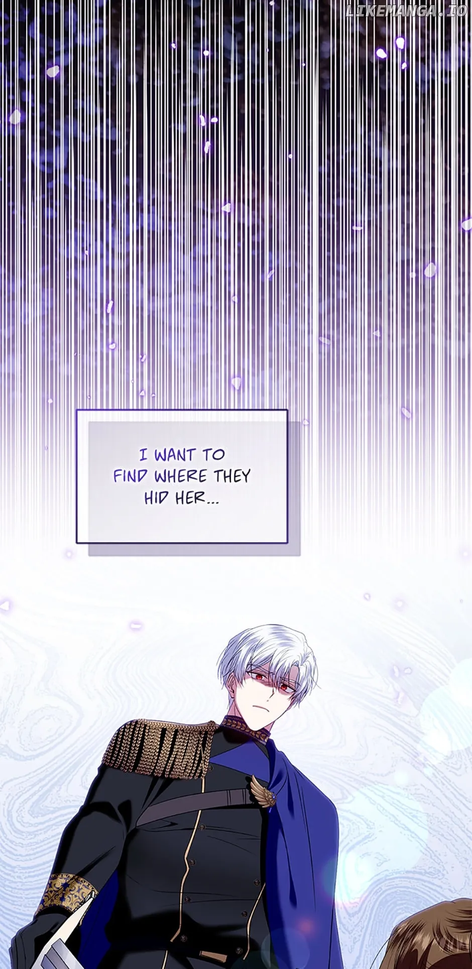 I’m the Master of this Life Chapter 80 Online - página 27