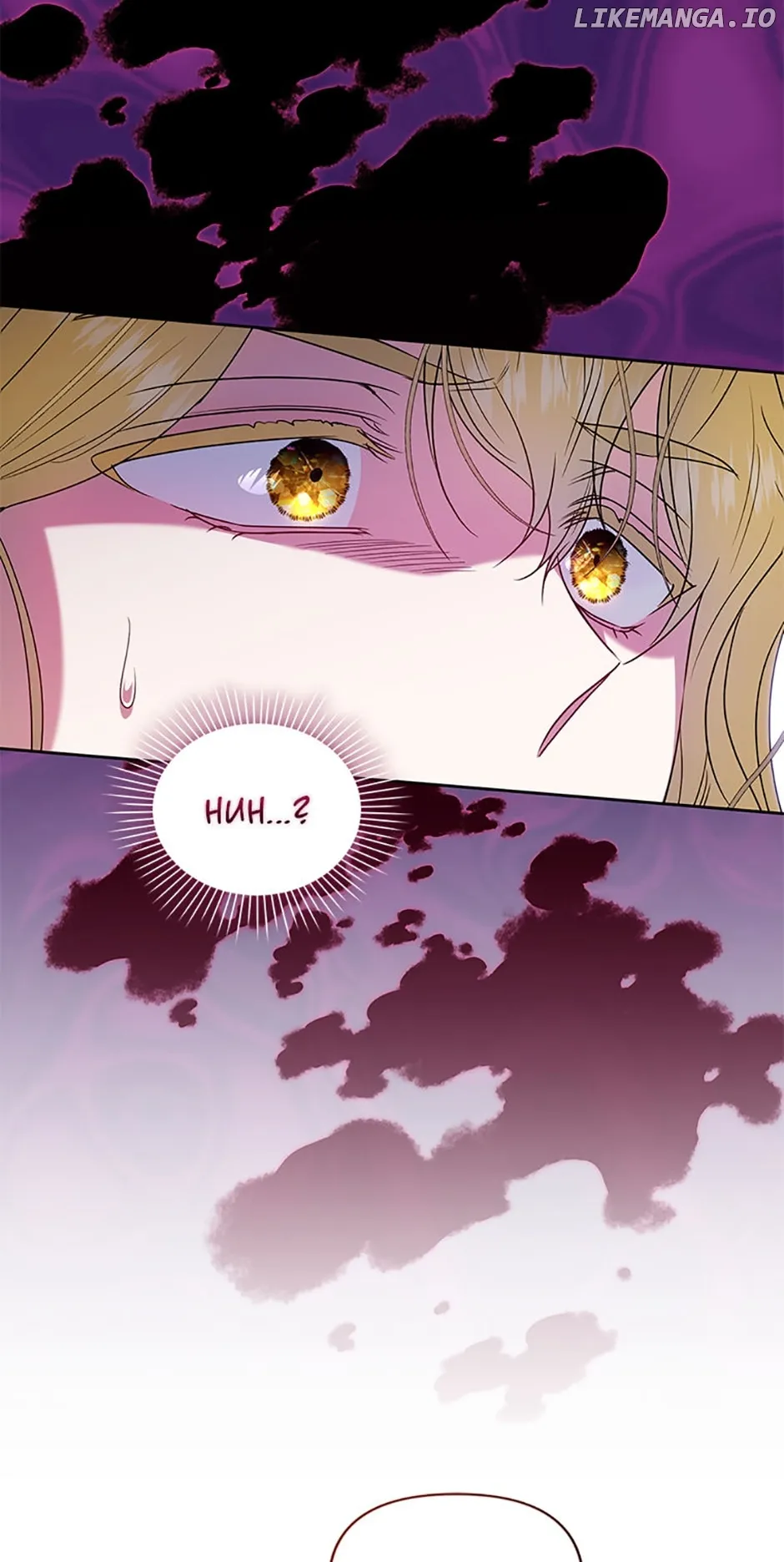 I’m the Master of this Life Chapter 80 Online - página 54