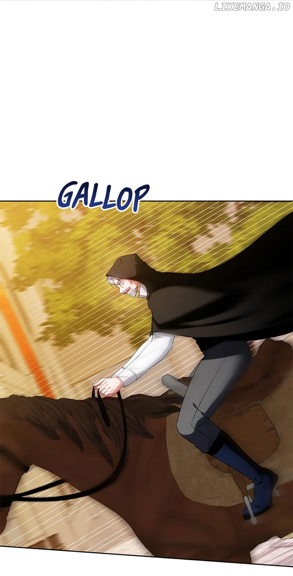 I’m the Master of this Life Chapter 80 Online - página 64